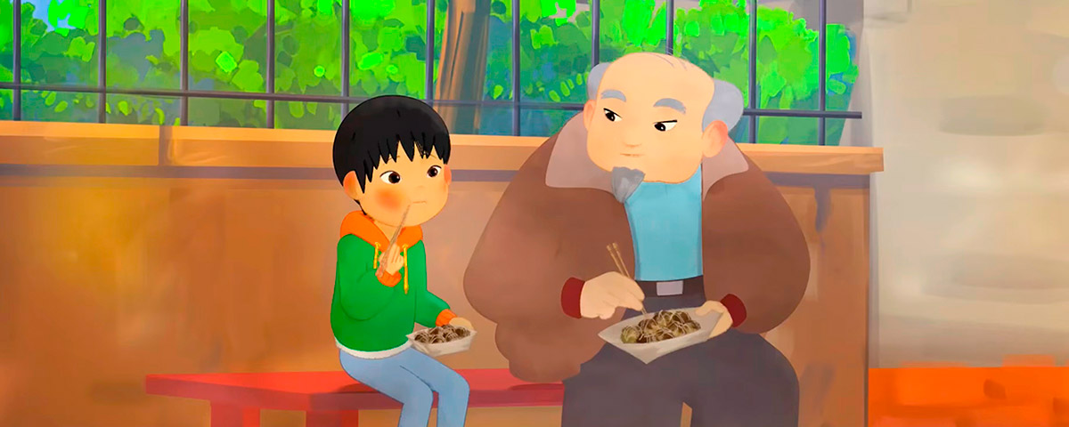 eu-e-meu-avo-nihonjin