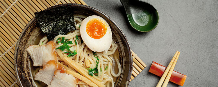 Ramen